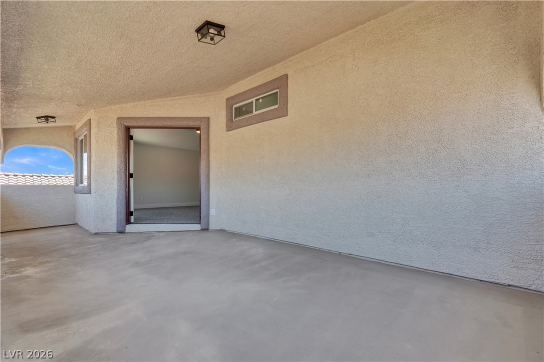 6408 Casamar Street North Las Vegas NV 89086