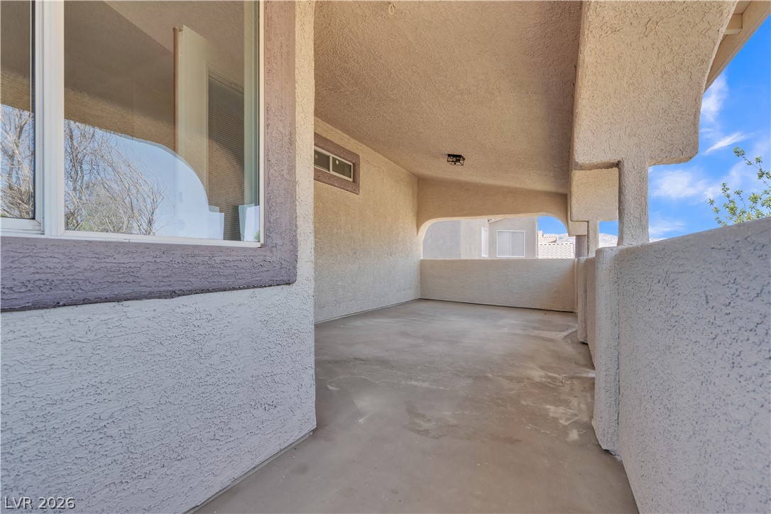 6408 Casamar Street North Las Vegas NV 89086