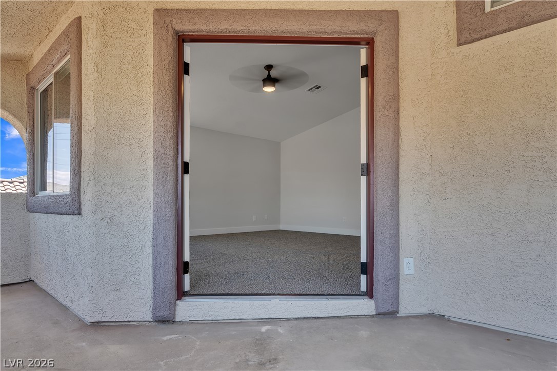 6408 Casamar Street North Las Vegas NV 89086