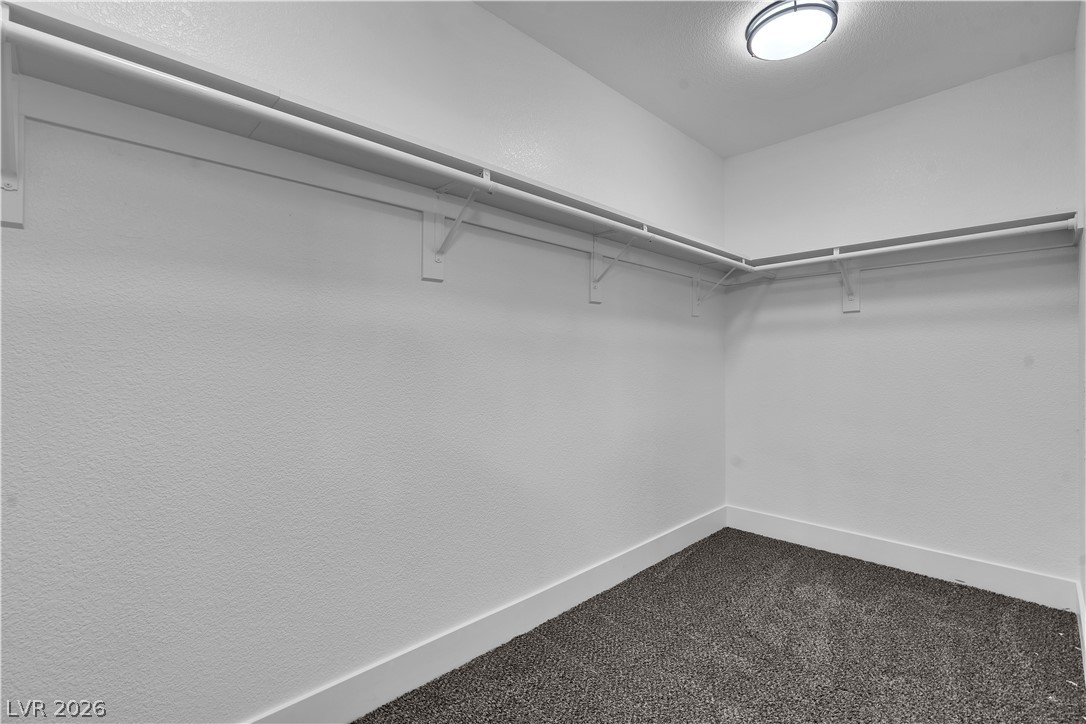 6408 Casamar Street North Las Vegas NV 89086