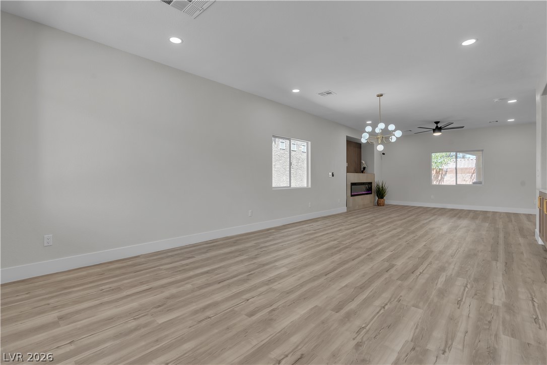 6408 Casamar Street North Las Vegas NV 89086