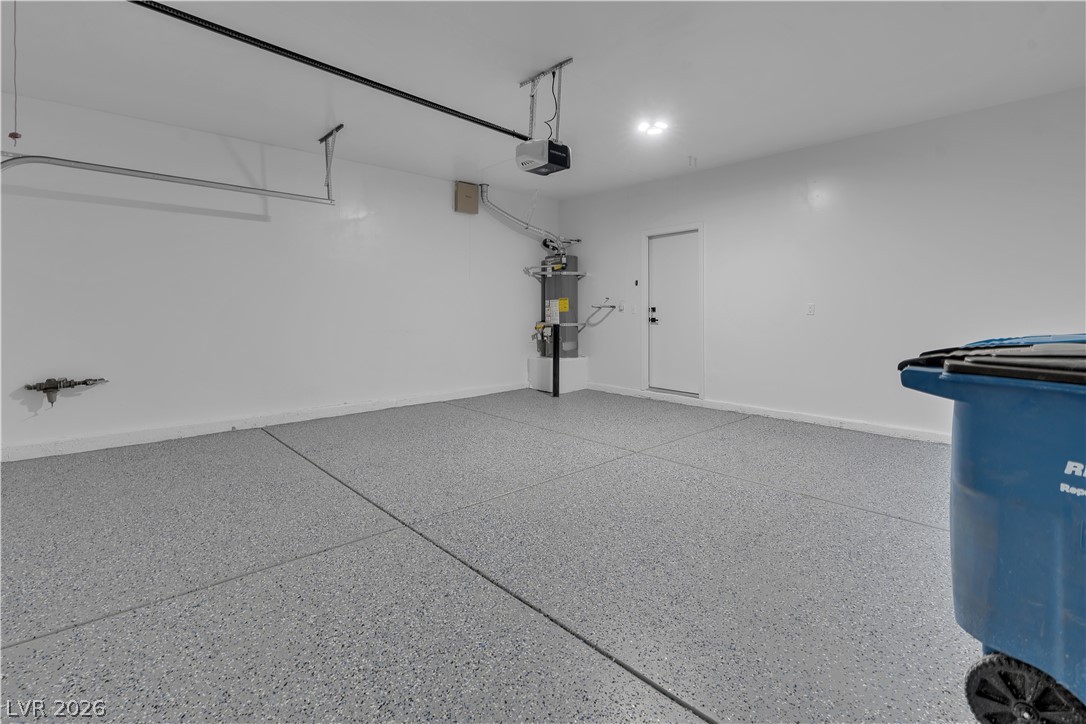 6408 Casamar Street North Las Vegas NV 89086
