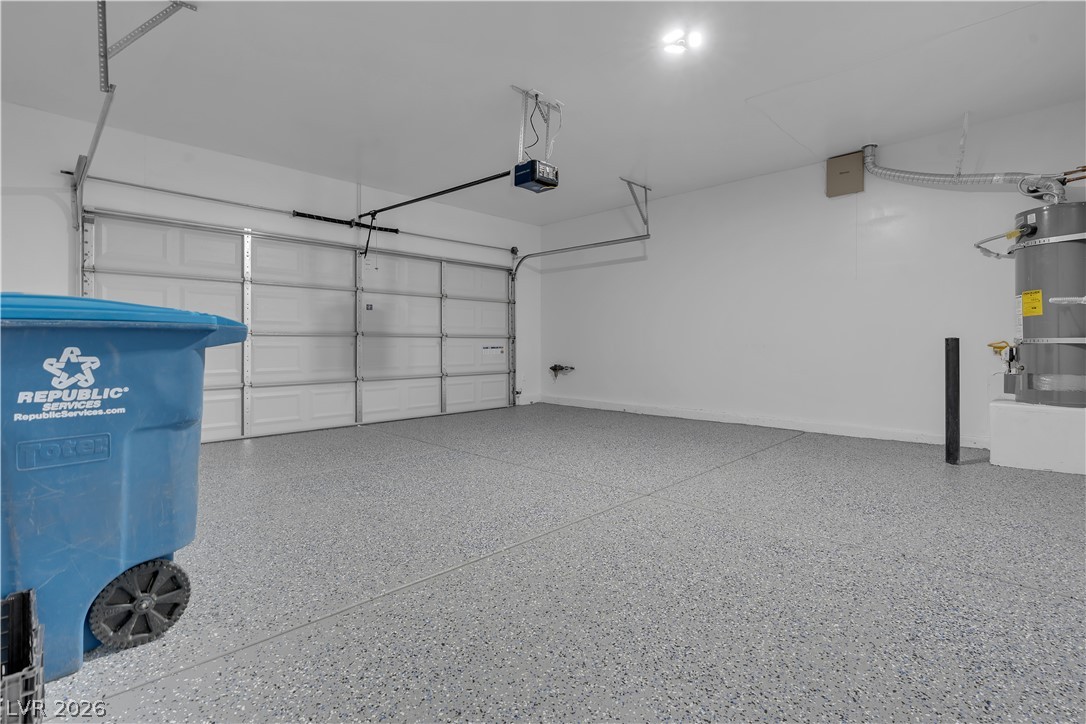 6408 Casamar Street North Las Vegas NV 89086