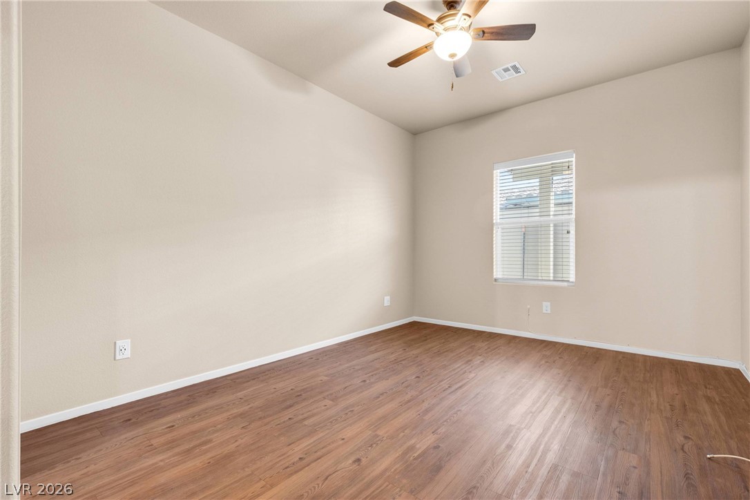 7444 Cooks Meadow Street North Las Vegas NV 89084