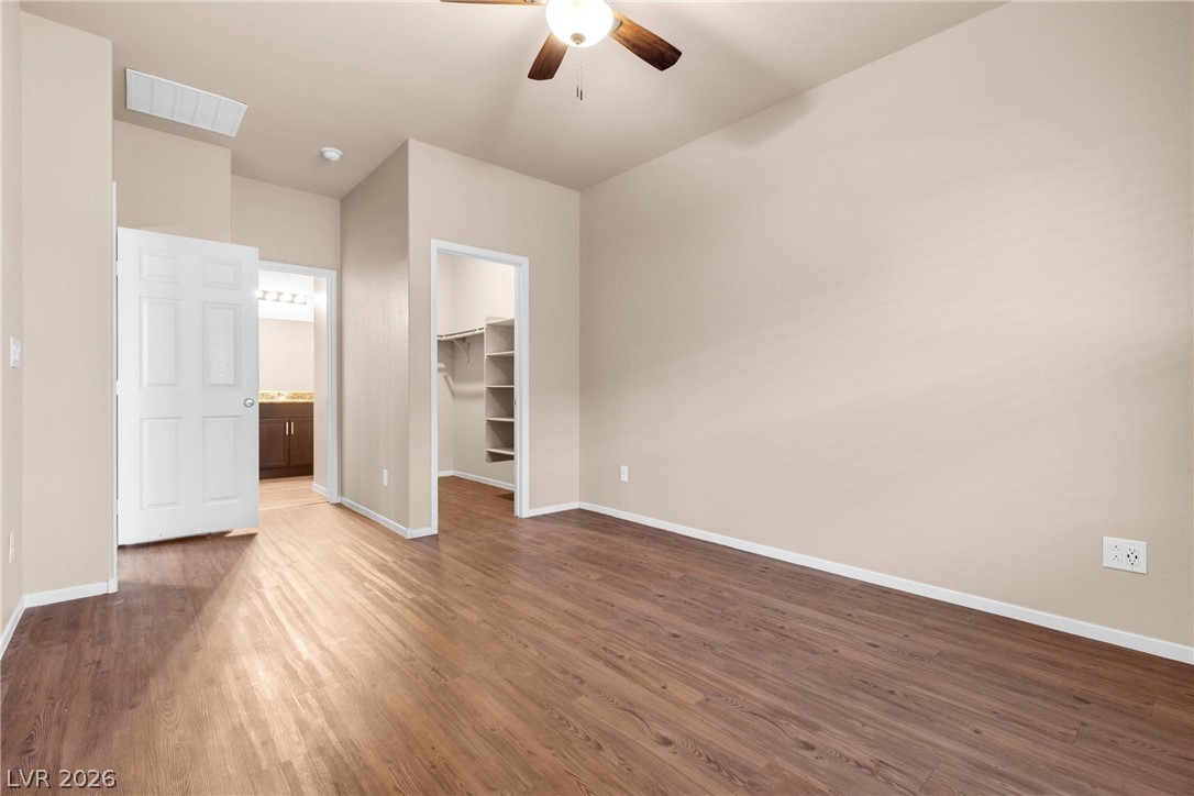 7444 Cooks Meadow Street North Las Vegas NV 89084