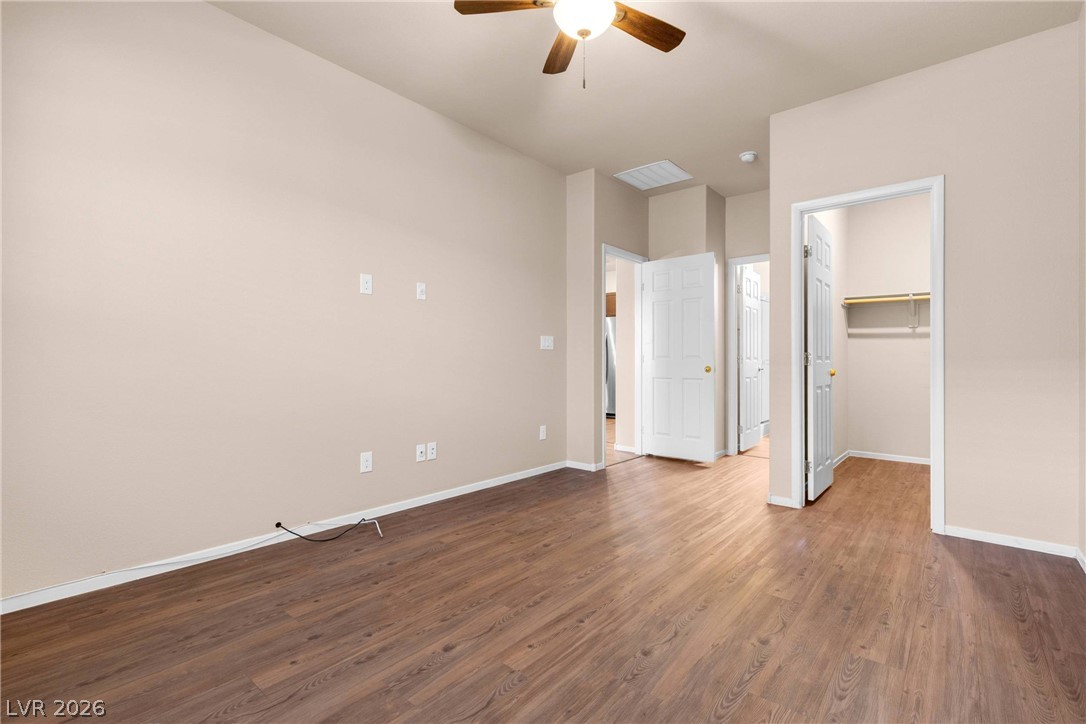 7444 Cooks Meadow Street North Las Vegas NV 89084