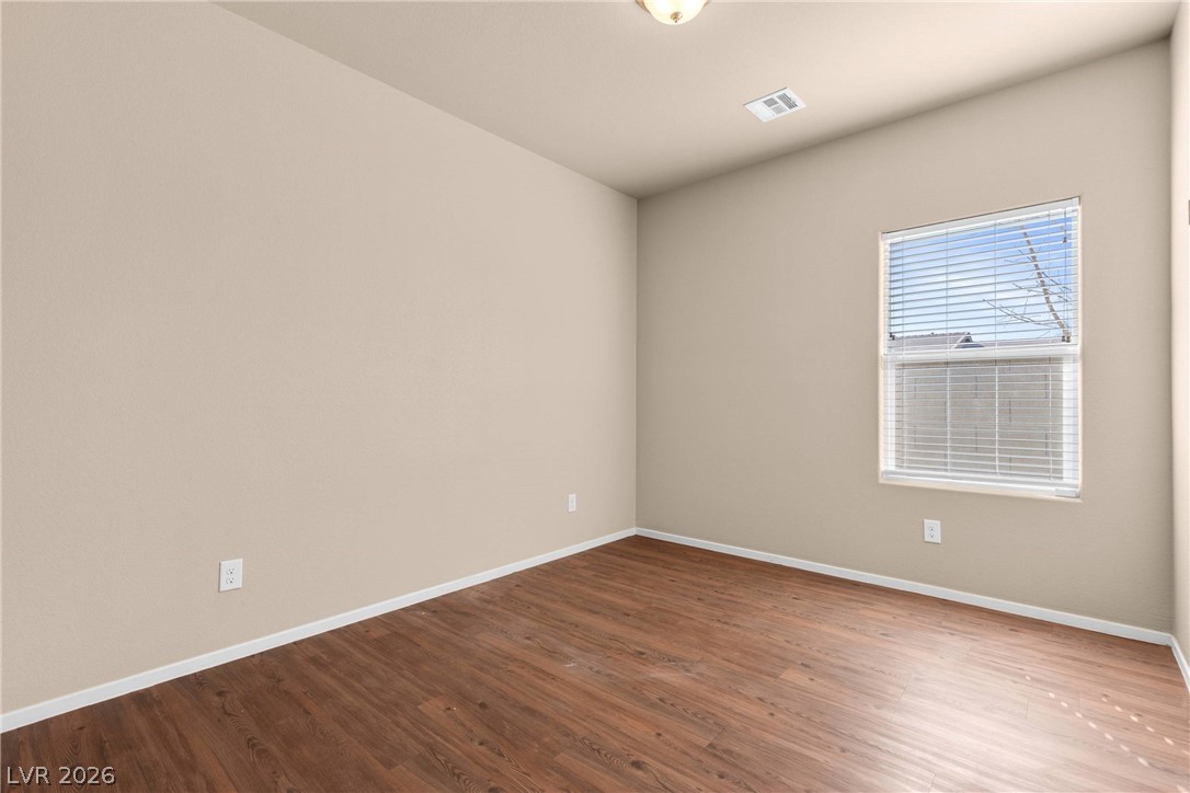 7444 Cooks Meadow Street North Las Vegas NV 89084