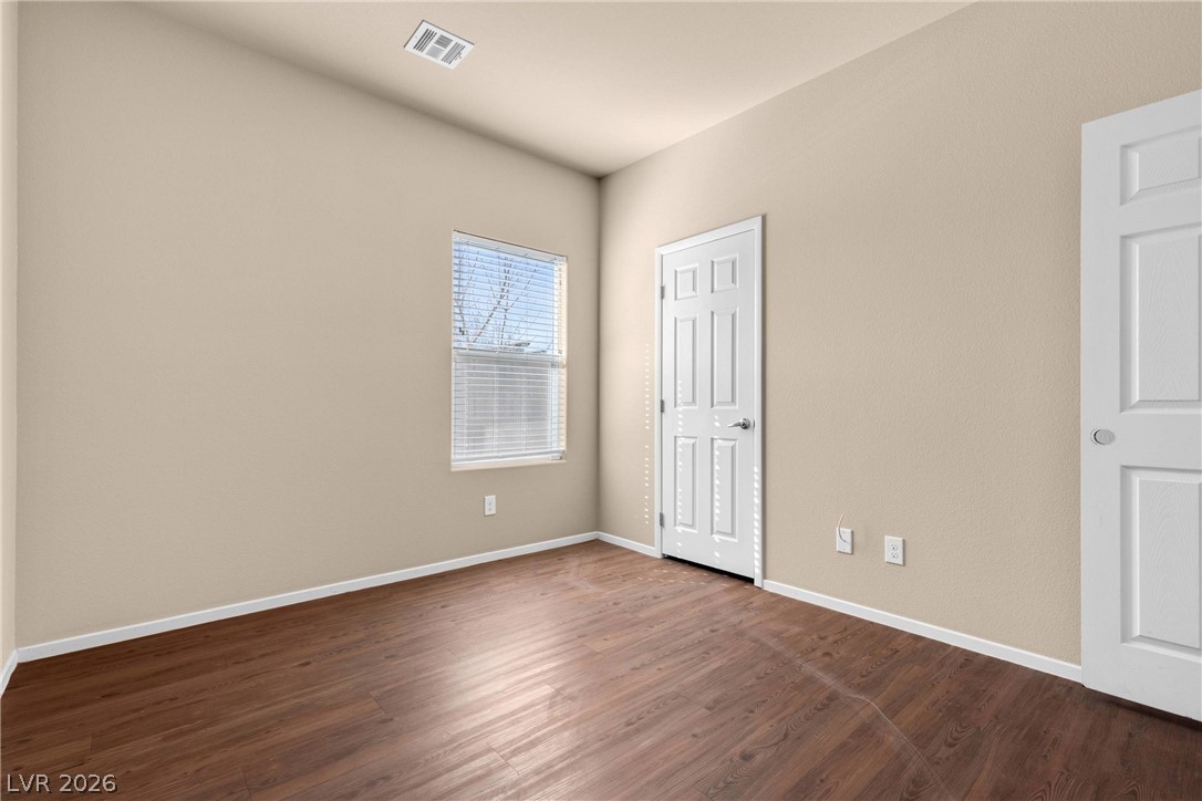 7444 Cooks Meadow Street North Las Vegas NV 89084
