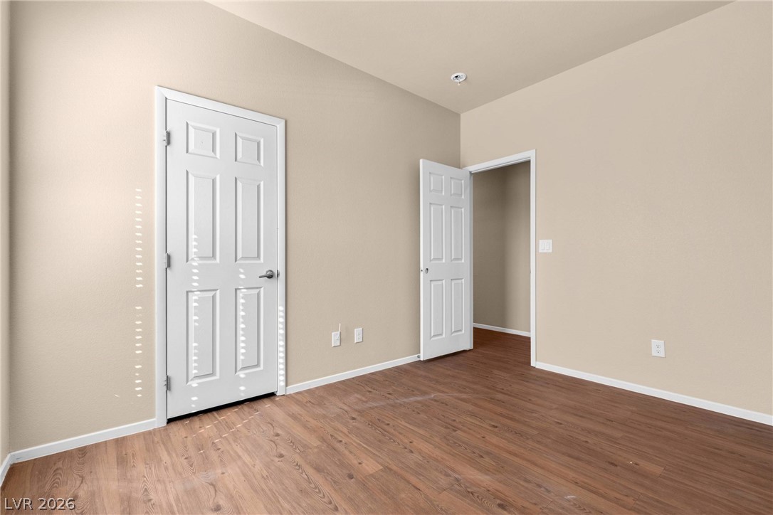 7444 Cooks Meadow Street North Las Vegas NV 89084