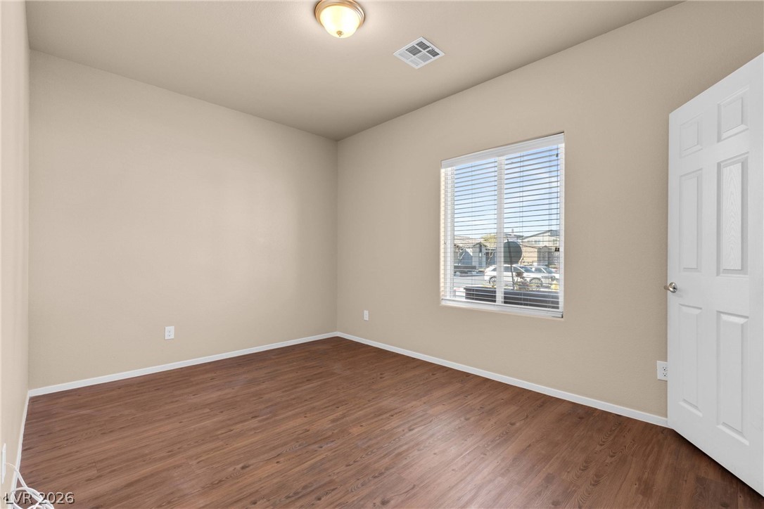 7444 Cooks Meadow Street North Las Vegas NV 89084
