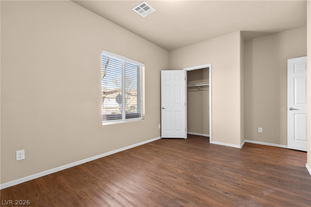 7444 Cooks Meadow Street North Las Vegas NV 89084