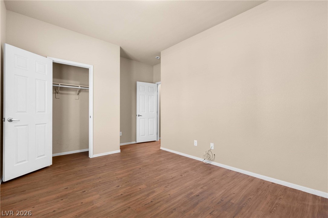 7444 Cooks Meadow Street North Las Vegas NV 89084