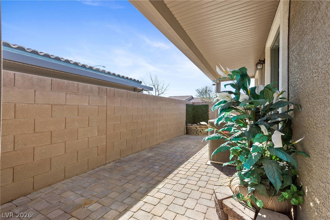 7444 Cooks Meadow Street North Las Vegas NV 89084