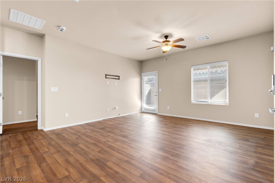 7444 Cooks Meadow Street North Las Vegas NV 89084