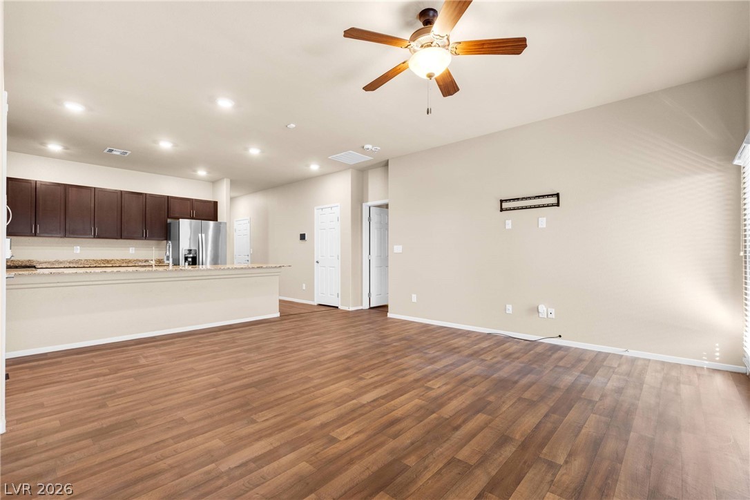7444 Cooks Meadow Street North Las Vegas NV 89084