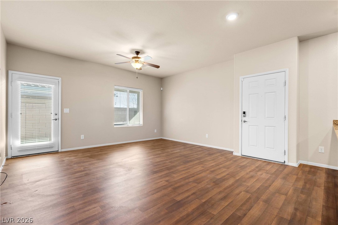7444 Cooks Meadow Street North Las Vegas NV 89084