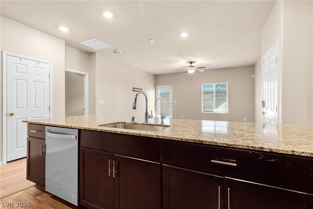 7444 Cooks Meadow Street North Las Vegas NV 89084