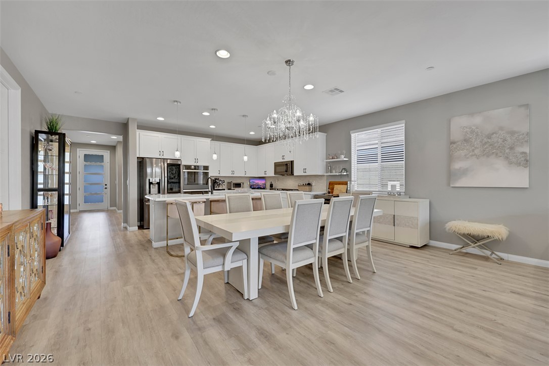 329 Silva Place Henderson NV 89011