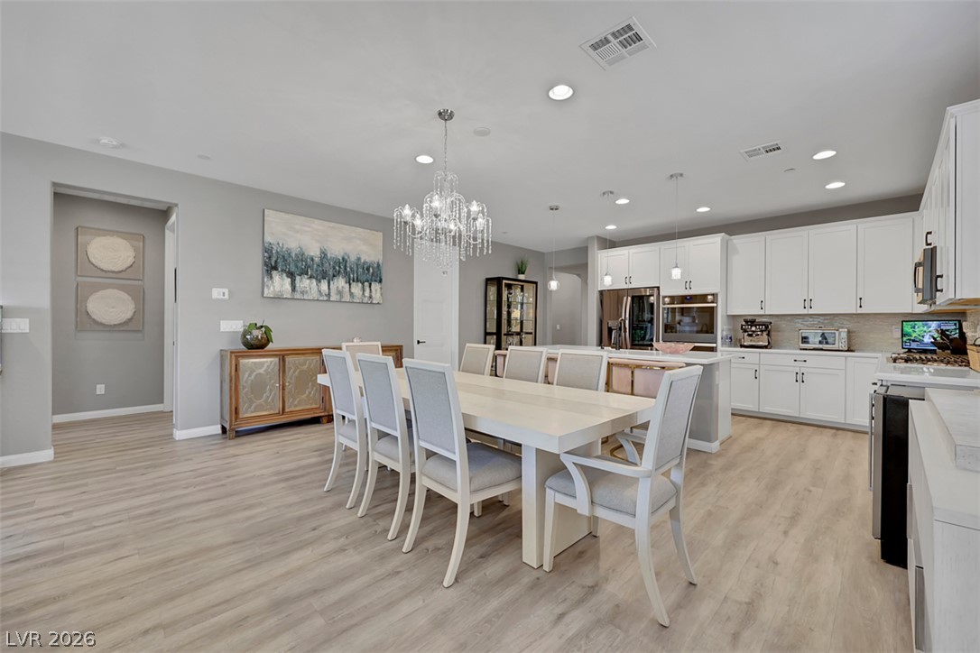 329 Silva Place Henderson NV 89011
