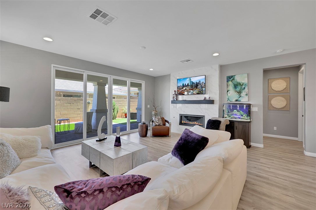 329 Silva Place Henderson NV 89011