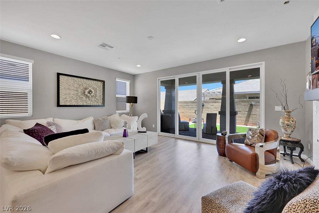329 Silva Place Henderson NV 89011