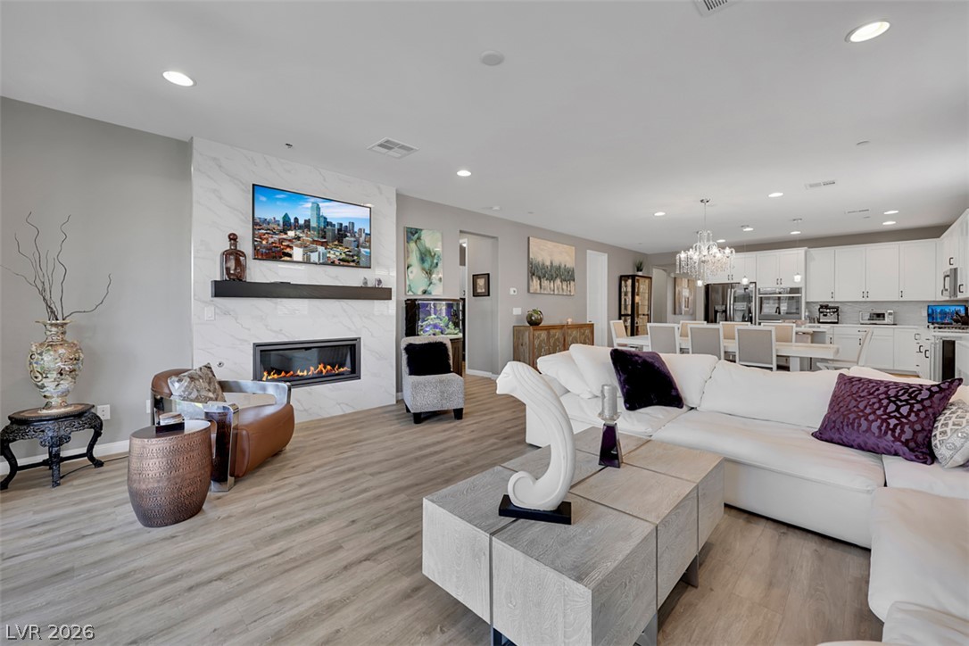 329 Silva Place Henderson NV 89011