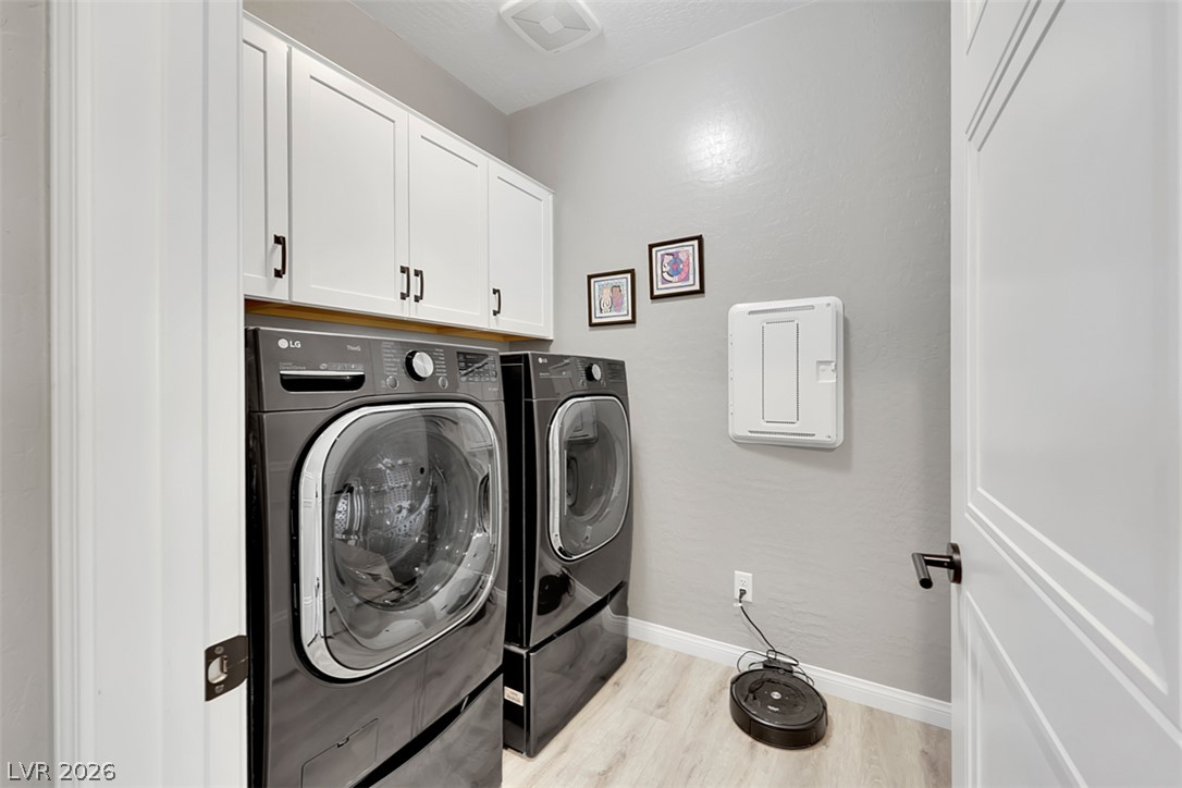 329 Silva Place Henderson NV 89011