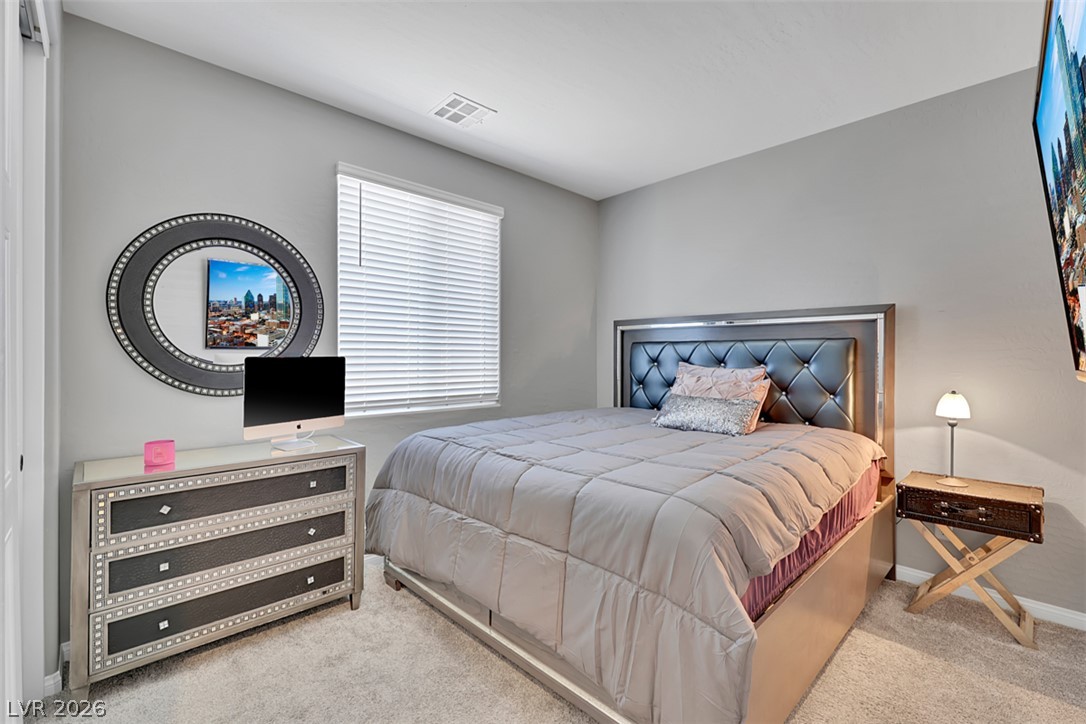 329 Silva Place Henderson NV 89011