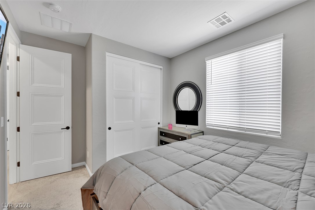 329 Silva Place Henderson NV 89011
