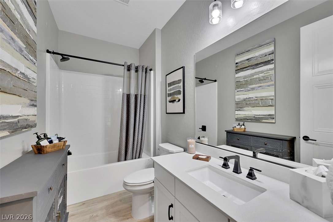 329 Silva Place Henderson NV 89011