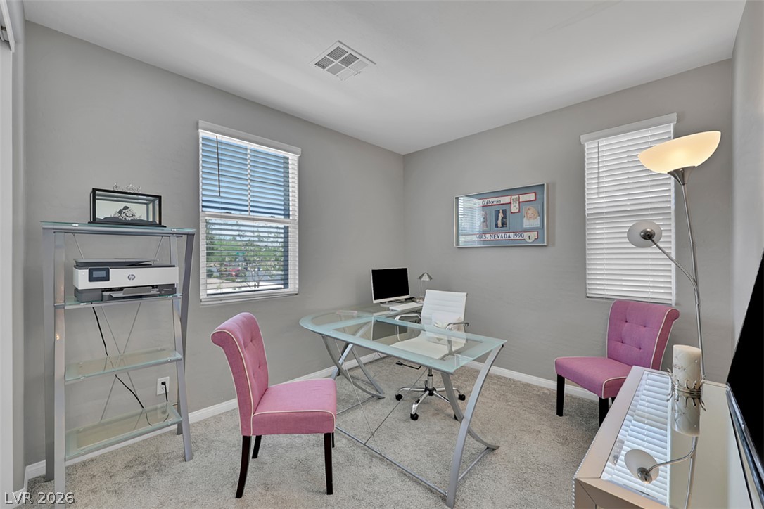 329 Silva Place Henderson NV 89011