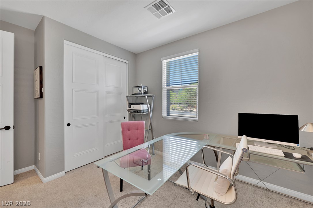 329 Silva Place Henderson NV 89011