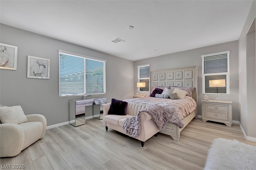 329 Silva Place Henderson NV 89011