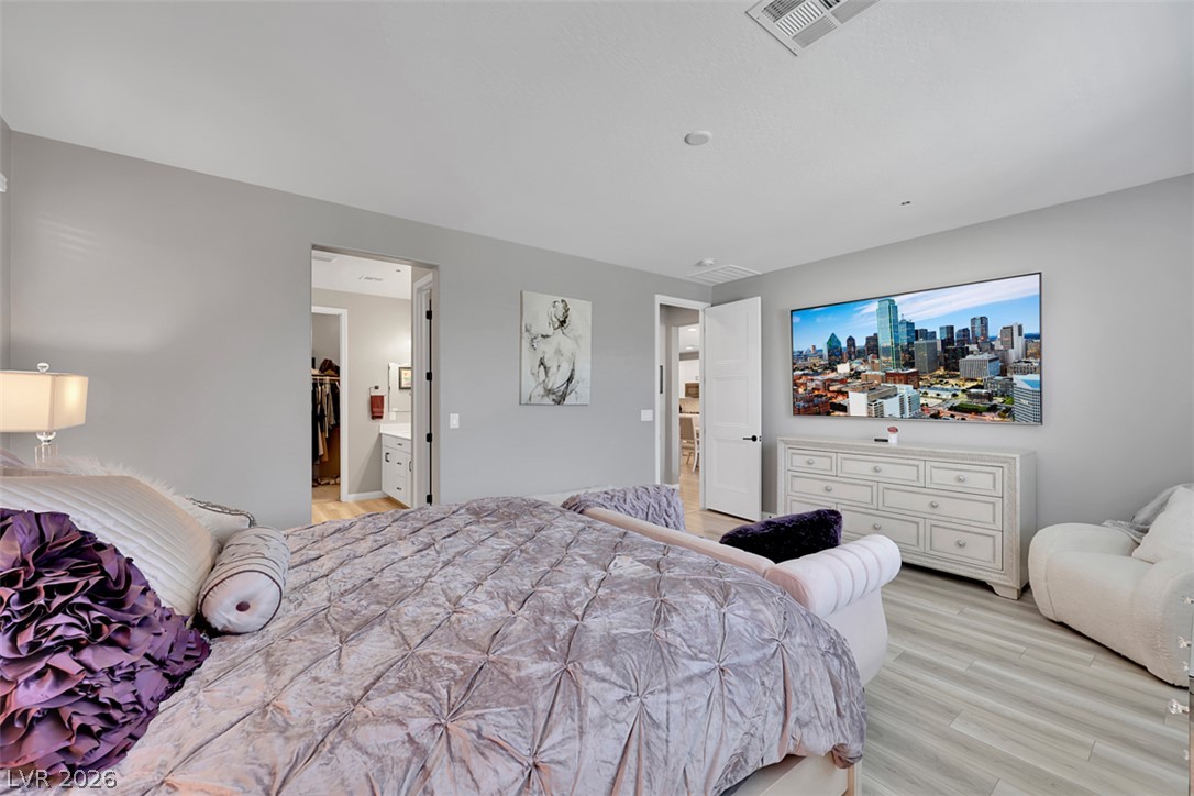 329 Silva Place Henderson NV 89011