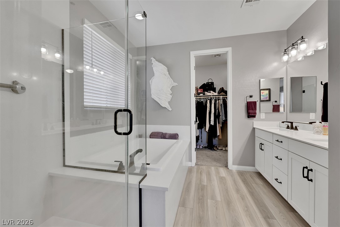 329 Silva Place Henderson NV 89011