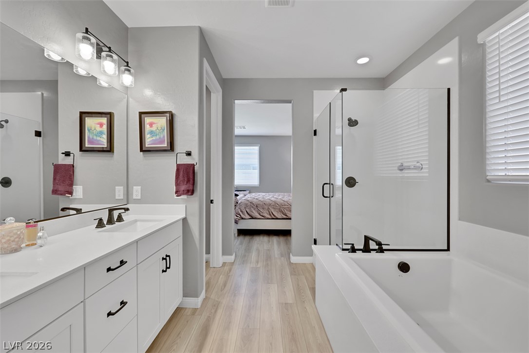 329 Silva Place Henderson NV 89011