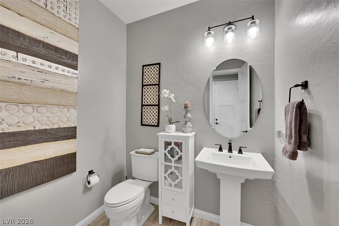 329 Silva Place Henderson NV 89011