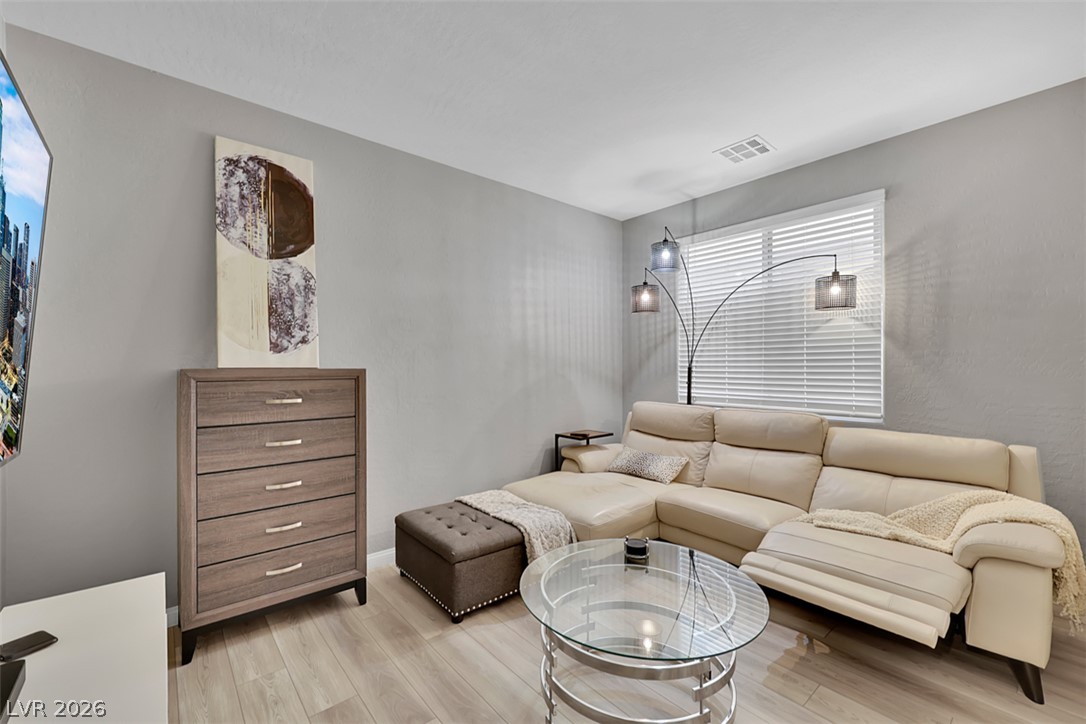 329 Silva Place Henderson NV 89011