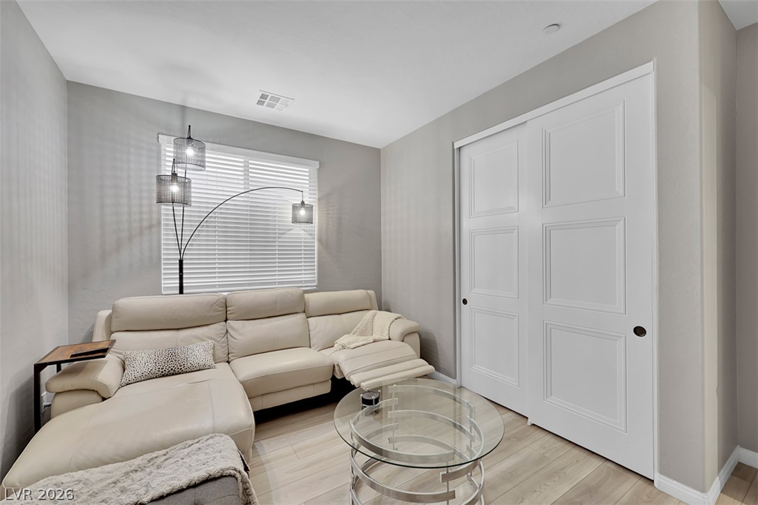 329 Silva Place Henderson NV 89011
