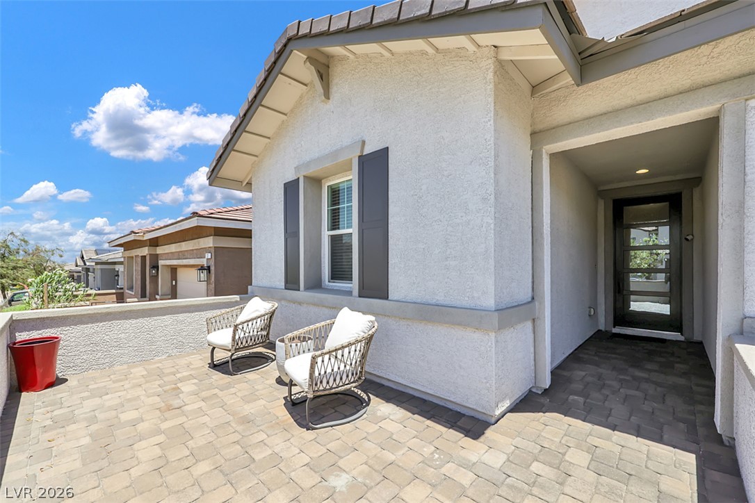 329 Silva Place Henderson NV 89011