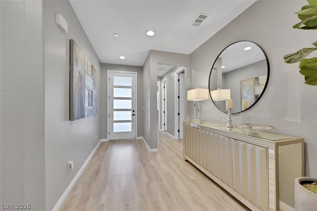 329 Silva Place Henderson NV 89011