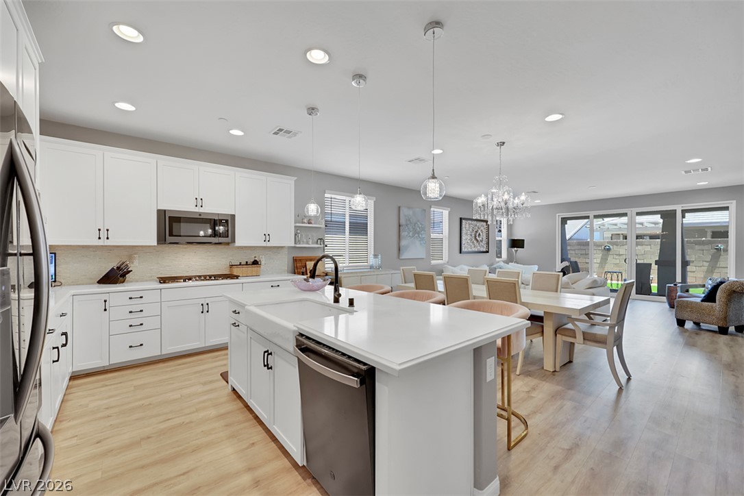 329 Silva Place Henderson NV 89011