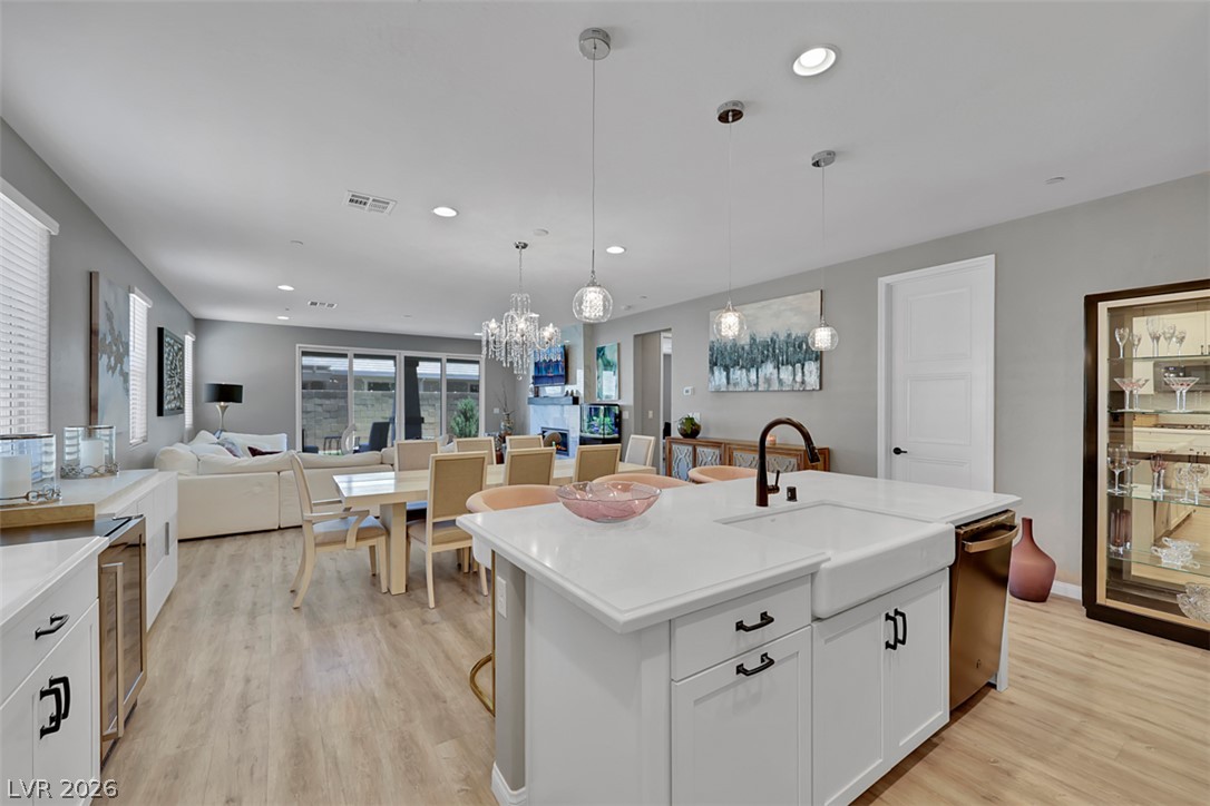 329 Silva Place Henderson NV 89011
