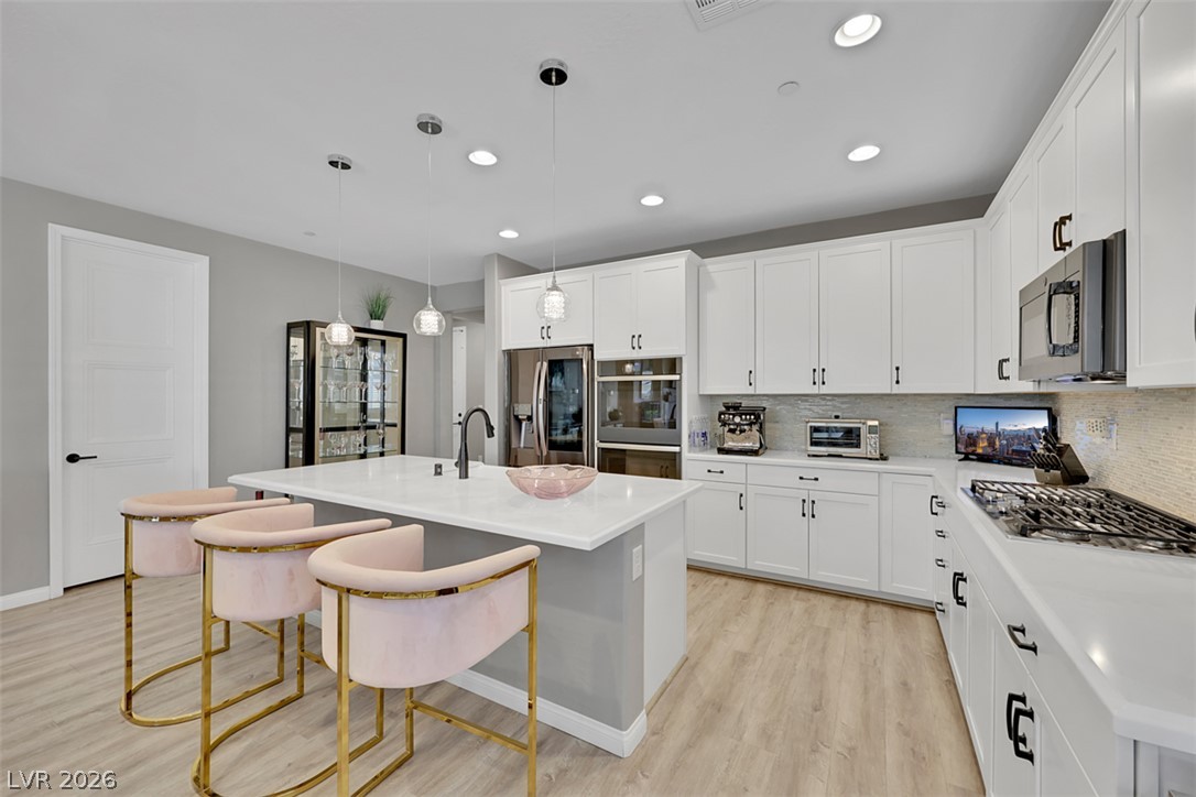 329 Silva Place Henderson NV 89011