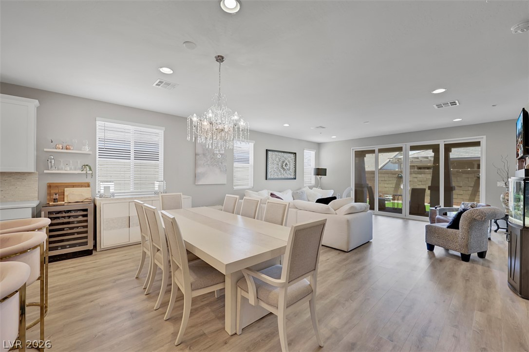 329 Silva Place Henderson NV 89011