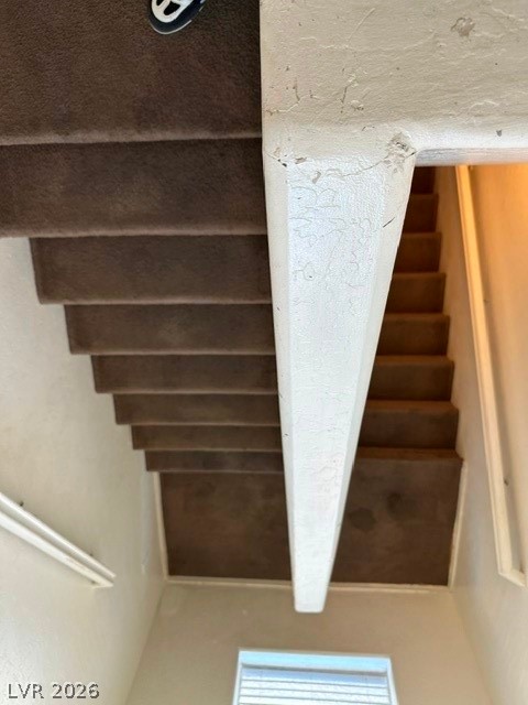 5269 Tipper Avenue Las Vegas NV 89122