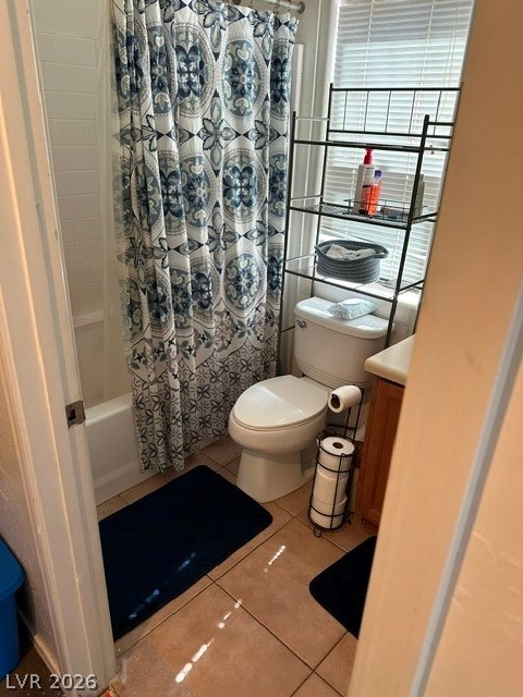 5269 Tipper Avenue Las Vegas NV 89122