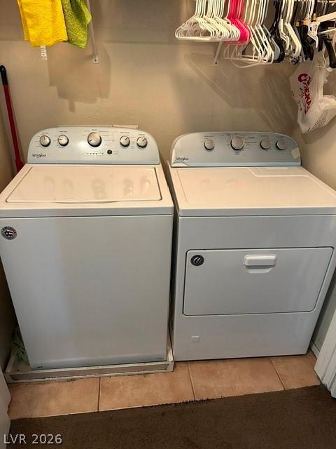5269 Tipper Avenue Las Vegas NV 89122