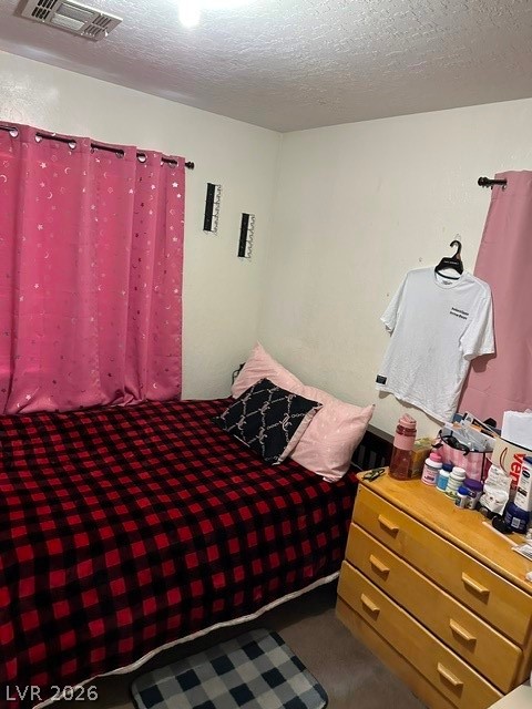 5269 Tipper Avenue Las Vegas NV 89122