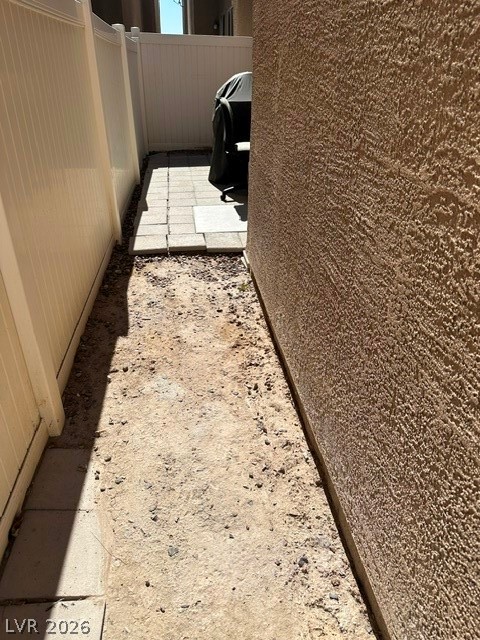 5269 Tipper Avenue Las Vegas NV 89122